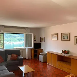 Appartement Mariù, Nesso