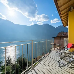  Apartment Ka' Doro With View